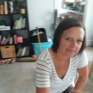 Meet your Posher, Sonya